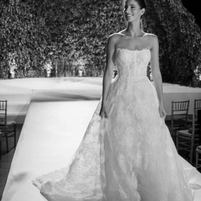 monique-lhuillier-usei-uma-vez-733157 (2)