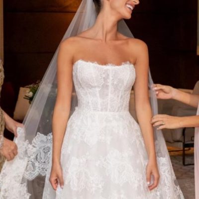 monique-lhuillier-usei-uma-vez-733157 (20)