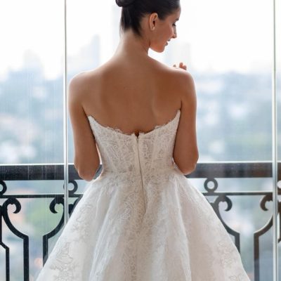 monique-lhuillier-usei-uma-vez-733157 (3)