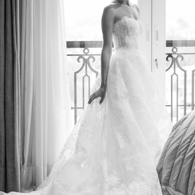 monique-lhuillier-usei-uma-vez-733157 (4)