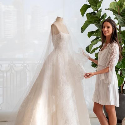 monique-lhuillier-usei-uma-vez-733157 (5)