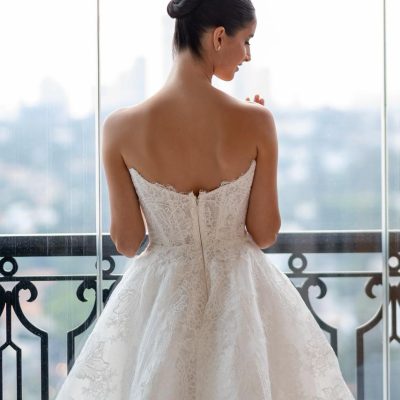 monique-lhuillier-usei-uma-vez-733157 (6)