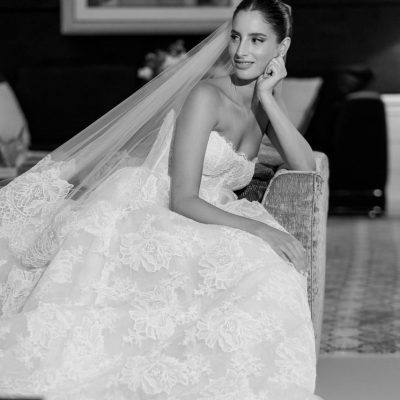 monique-lhuillier-usei-uma-vez-733157 (7)