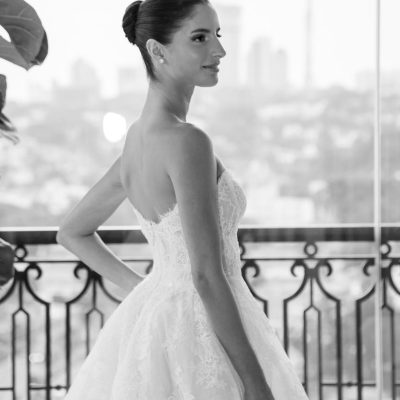 monique-lhuillier-usei-uma-vez-733157 (8)