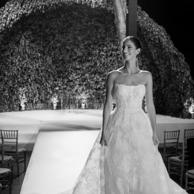 monique-lhuillier-usei-uma-vez-733157 (9)