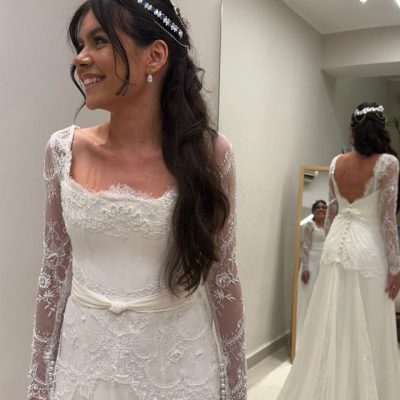 morena-andrade-usei-uma-vez-2302582 (10)