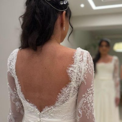 morena-andrade-usei-uma-vez-2302582 (12)