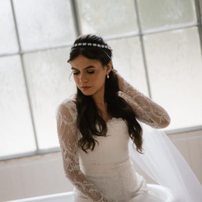 morena-andrade-usei-uma-vez-2302582 (2)