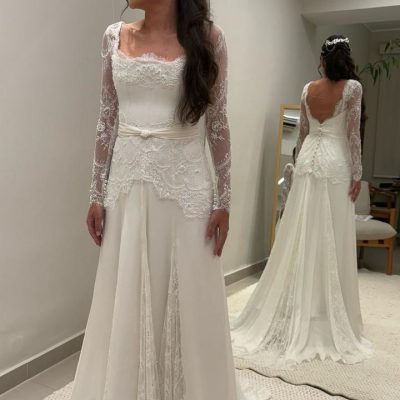 morena-andrade-usei-uma-vez-2302582 (9)