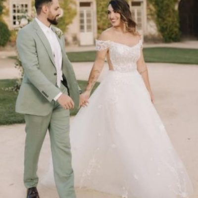 morena-andrade-usei-uma-vez-2303440 (0)