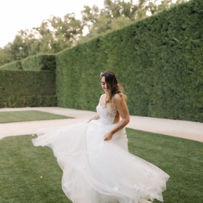 morena-andrade-usei-uma-vez-2303440 (1)