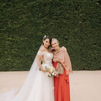 morena-andrade-usei-uma-vez-2303440 (10)