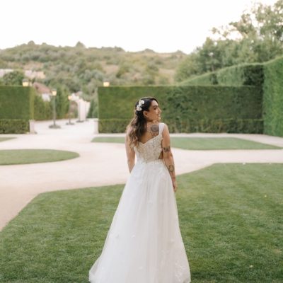 morena-andrade-usei-uma-vez-2303440 (2)