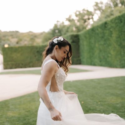 morena-andrade-usei-uma-vez-2303440 (3)