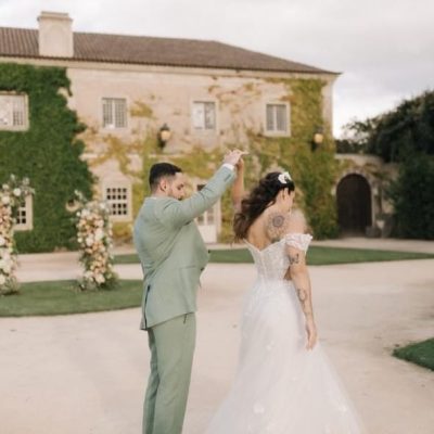 morena-andrade-usei-uma-vez-2303440 (4)