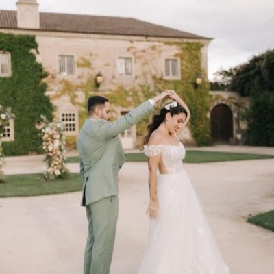 morena-andrade-usei-uma-vez-2303440 (5)