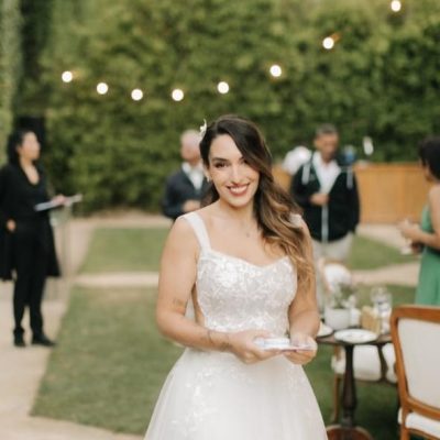 morena-andrade-usei-uma-vez-2303440 (8)