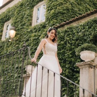 morena-andrade-usei-uma-vez-2303440 (9)