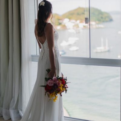 morena-andrade-usei-uma-vez-2303619 (4)
