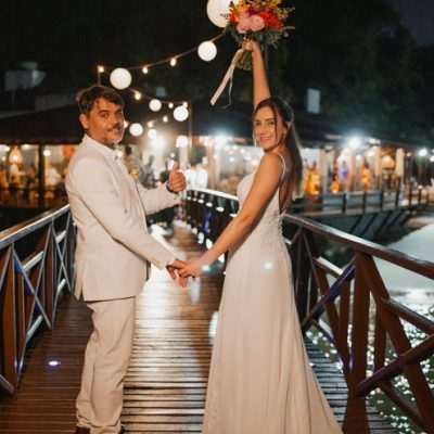 morena-andrade-usei-uma-vez-2303619 (8)