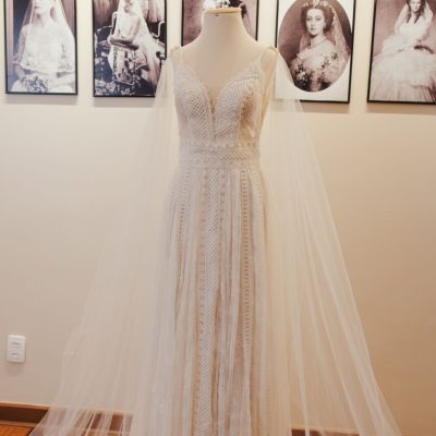 my-vintage-dress-usei-uma-vez-2302587 (1)