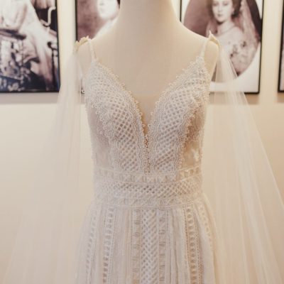 my-vintage-dress-usei-uma-vez-2302587 (6)