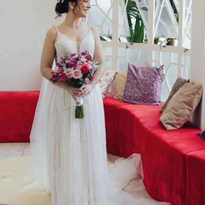 my-vintage-dress-usei-uma-vez-2302587