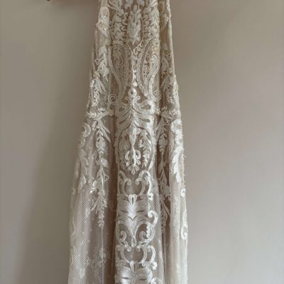 my-vintage-dress-usei-uma-vez-2302664 (6)