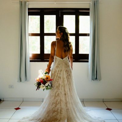 my-vintage-dress-usei-uma-vez-2303161 (1)