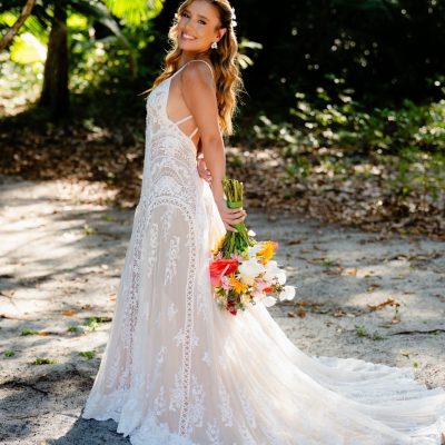 my-vintage-dress-usei-uma-vez-2303161 (1)