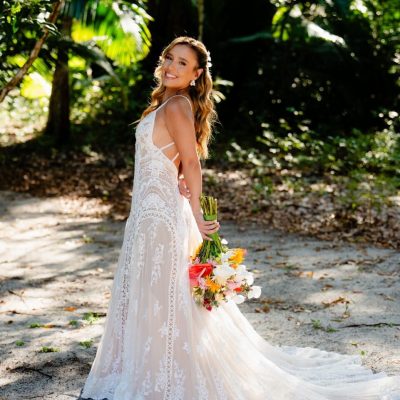 my-vintage-dress-usei-uma-vez-2303161 (2)