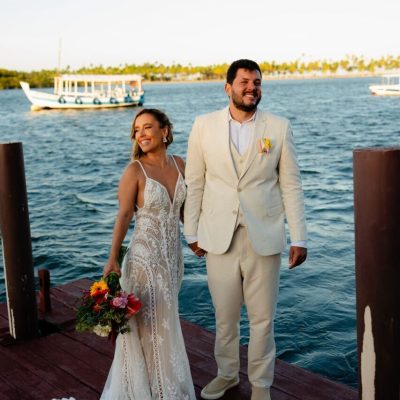 my-vintage-dress-usei-uma-vez-2303161 (3)