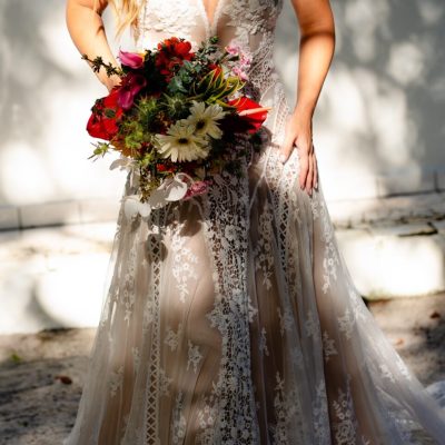 my-vintage-dress-usei-uma-vez-2303161 (4)