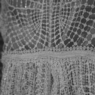 my-vintage-dress-usei-uma-vez-2303618 (5)
