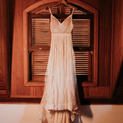 my-vintage-dress-usei-uma-vez-2303618 (6)