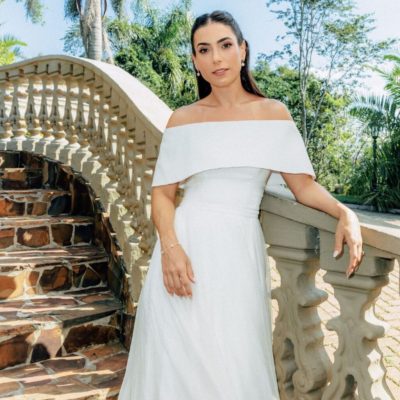 natalia-sacchetin-usei-uma-vez-2303544 (0)