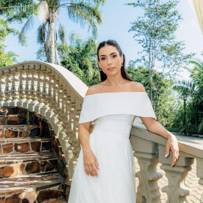 natalia-sacchetin-usei-uma-vez-2303544 (1)