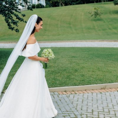 natalia-sacchetin-usei-uma-vez-2303544 (3)