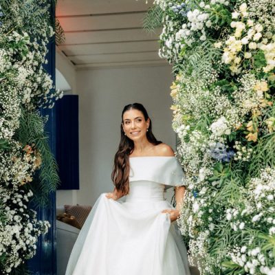 natalia-sacchetin-usei-uma-vez-2303544 (4)