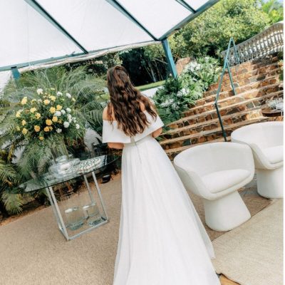 natalia-sacchetin-usei-uma-vez-2303544 (6)