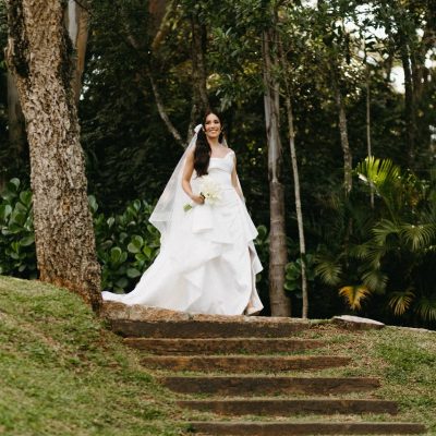 natally-fernandes-usei-uma-vez-2302626 (2)