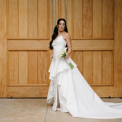 natally-fernandes-usei-uma-vez-2302626 (3)