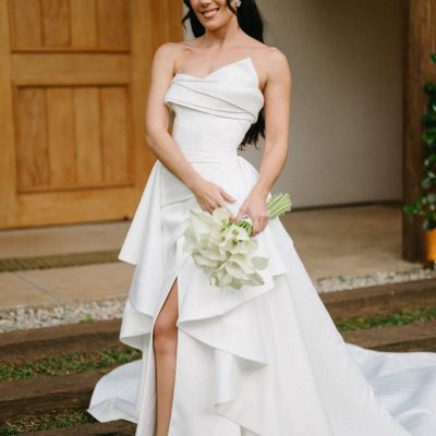 natally-fernandes-usei-uma-vez-2302626