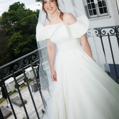 nathalia-sucolotti-usei-uma-vez-2302826