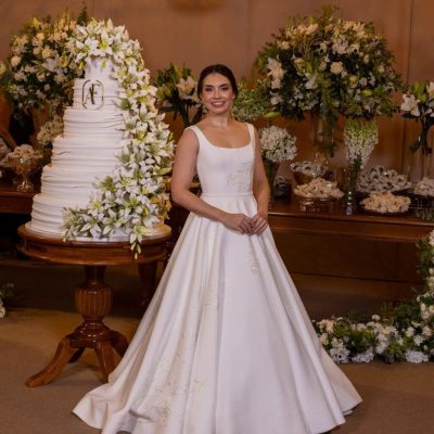 nathalia-sucolotti-usei-uma-vez-2303480 (0)