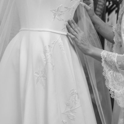 nathalia-sucolotti-usei-uma-vez-2303480 (11)