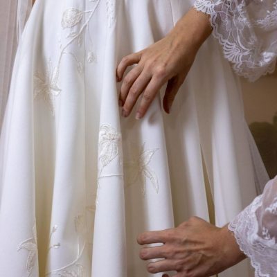 nathalia-sucolotti-usei-uma-vez-2303480 (3)