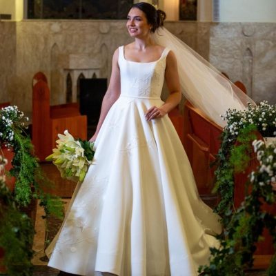 nathalia-sucolotti-usei-uma-vez-2303480 (4)