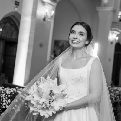 nathalia-sucolotti-usei-uma-vez-2303480 (5)