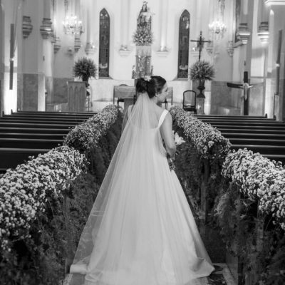 nathalia-sucolotti-usei-uma-vez-2303480 (9)